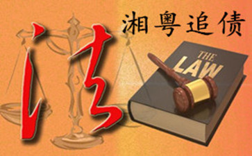 假離婚凈身出戶還能反悔嗎？
